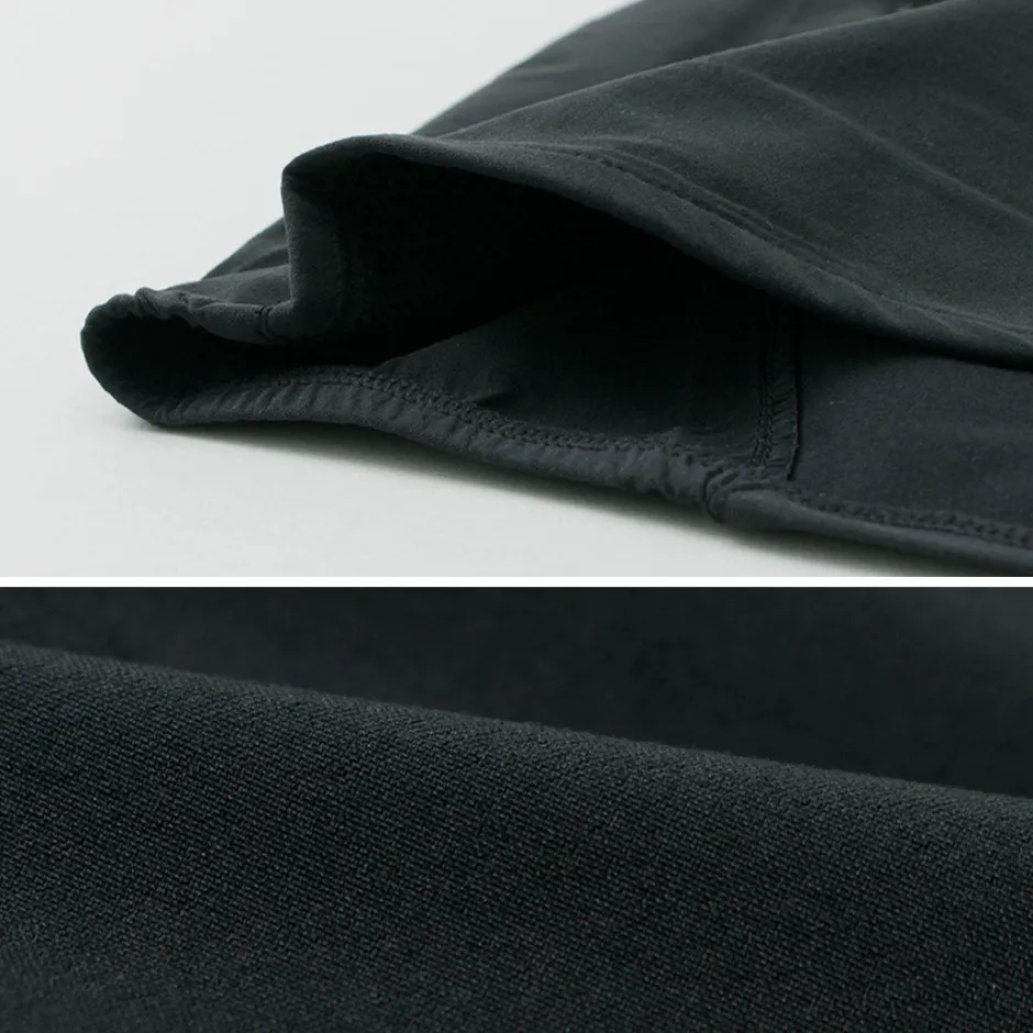 Vests^SPRAY WAY / Halin Vest black
