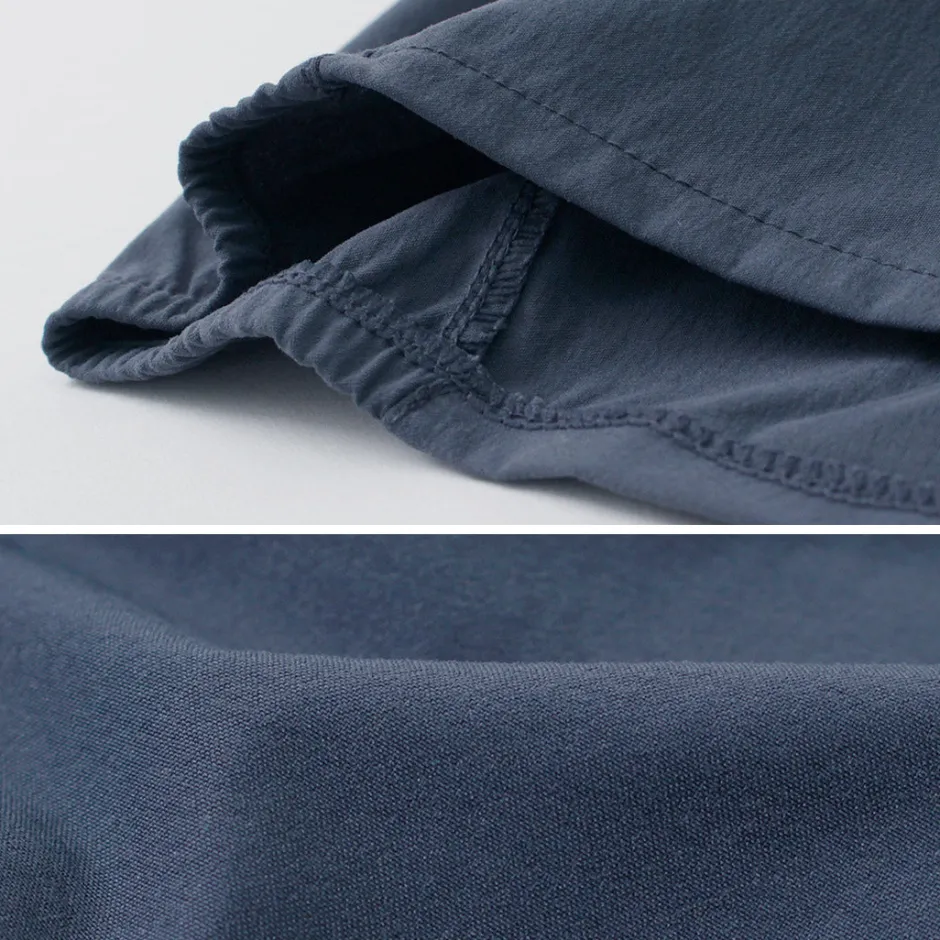 Jackets^SPRAY WAY / Hallin Hoody