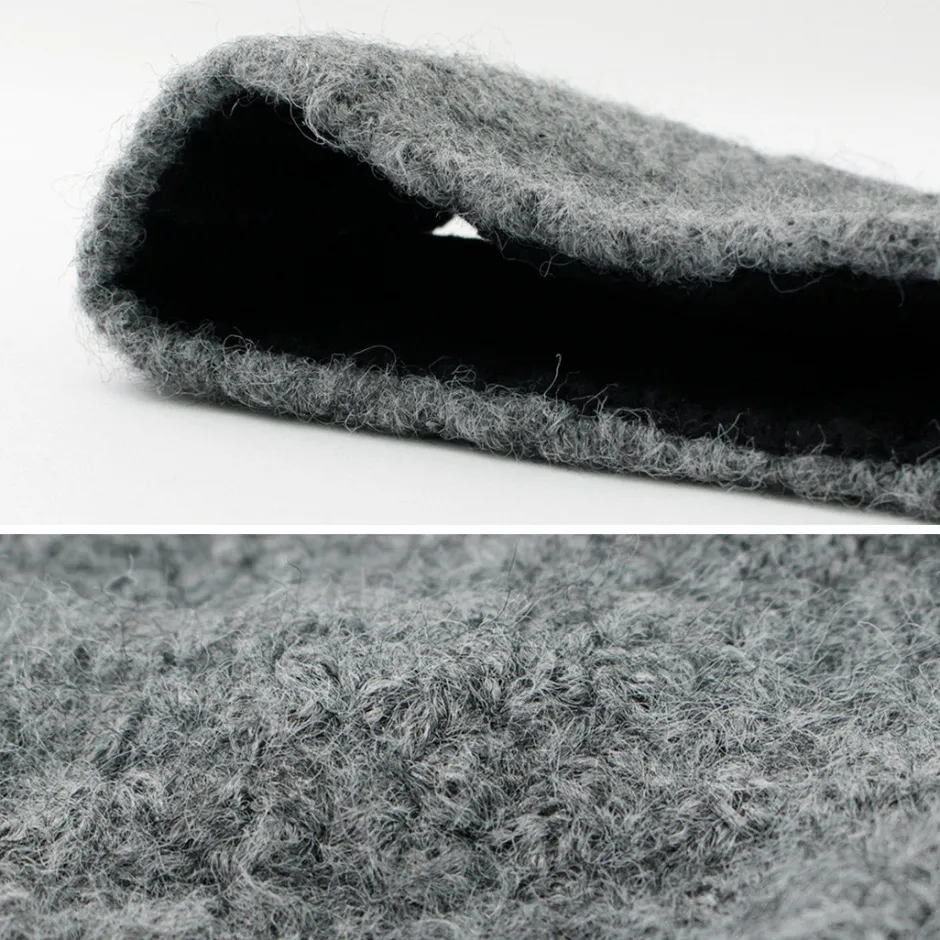 Other Goods^SPRAY WAY / Petts Headband gray