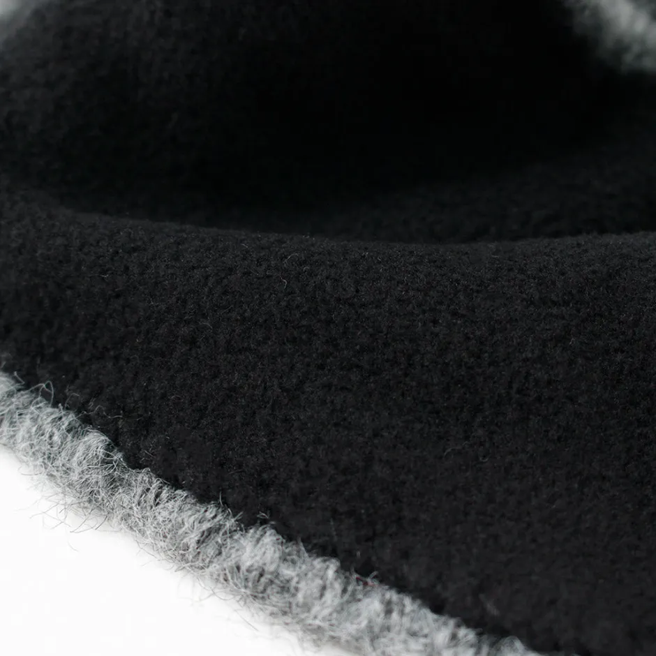 Other Goods^SPRAY WAY / Petts Headband gray
