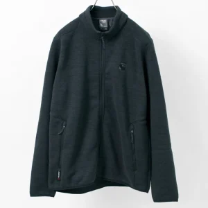 Jackets^SPRAY WAY / ROWARTH JACKET