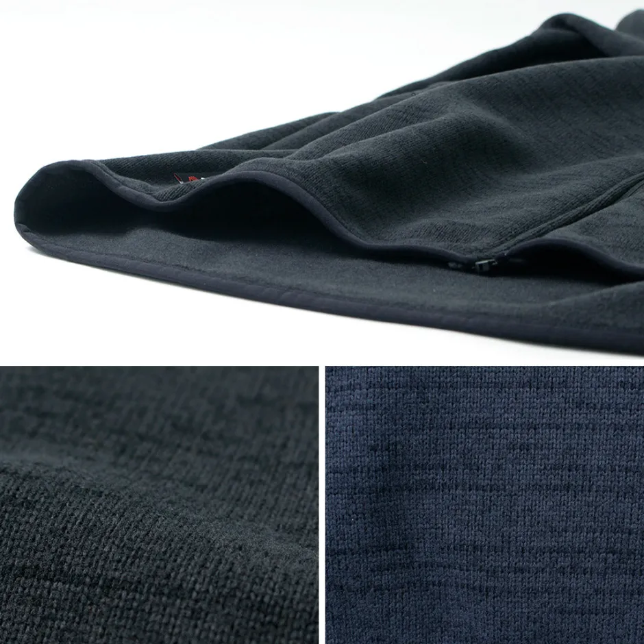 Jackets^SPRAY WAY / ROWARTH JACKET