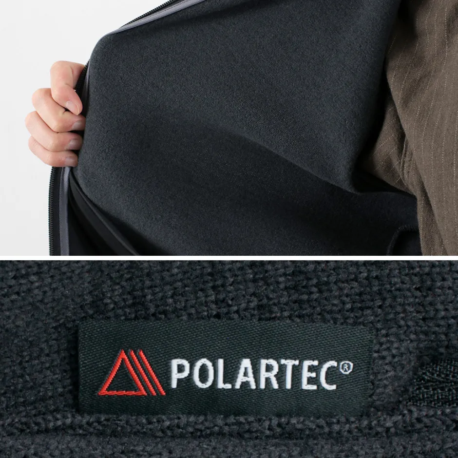 Jackets^SPRAY WAY / ROWARTH JACKET