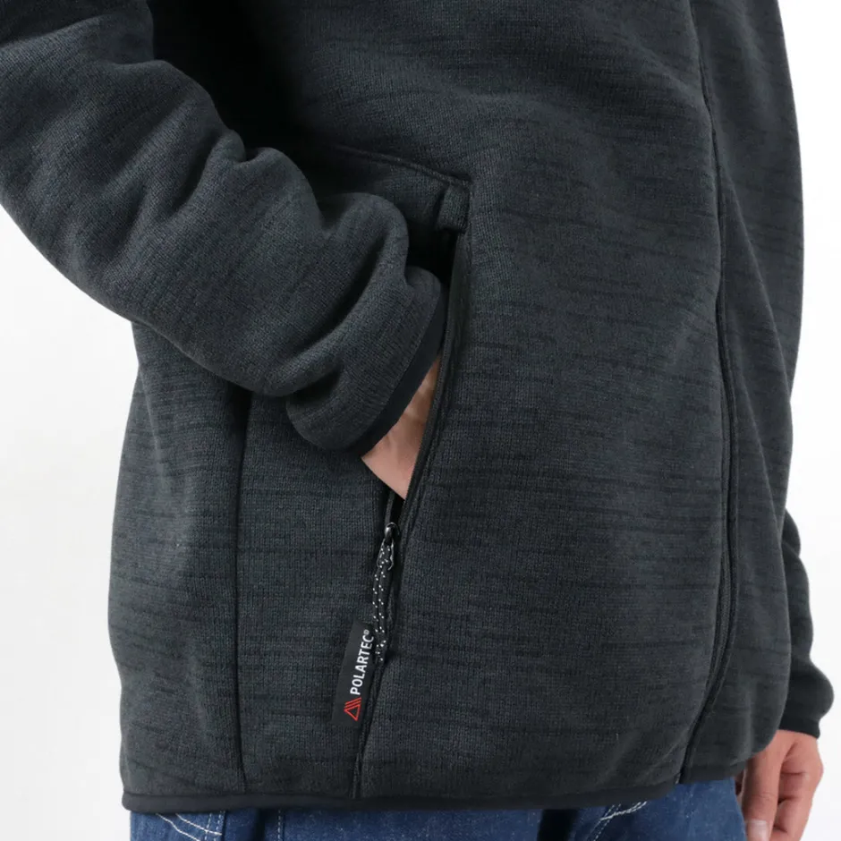 Jackets^SPRAY WAY / ROWARTH JACKET