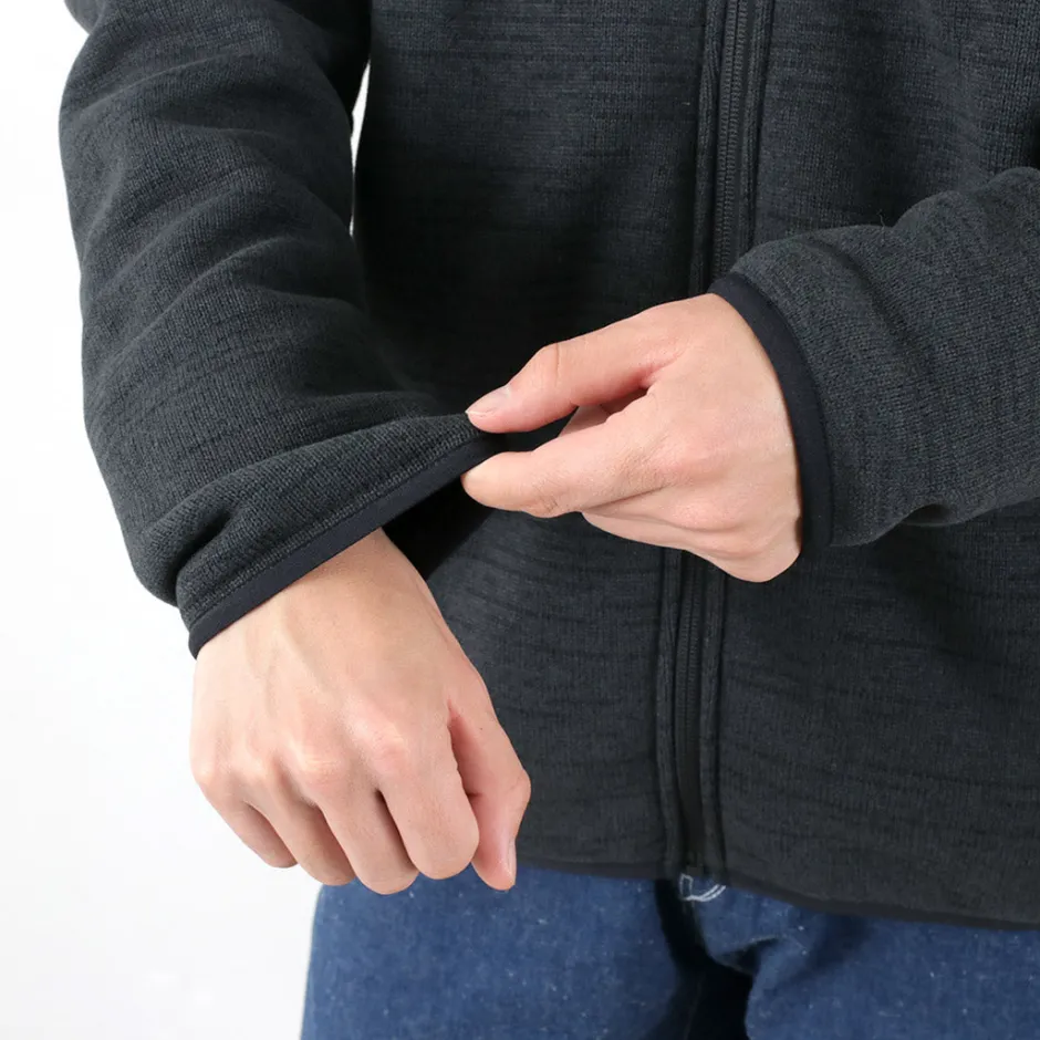 Jackets^SPRAY WAY / ROWARTH JACKET