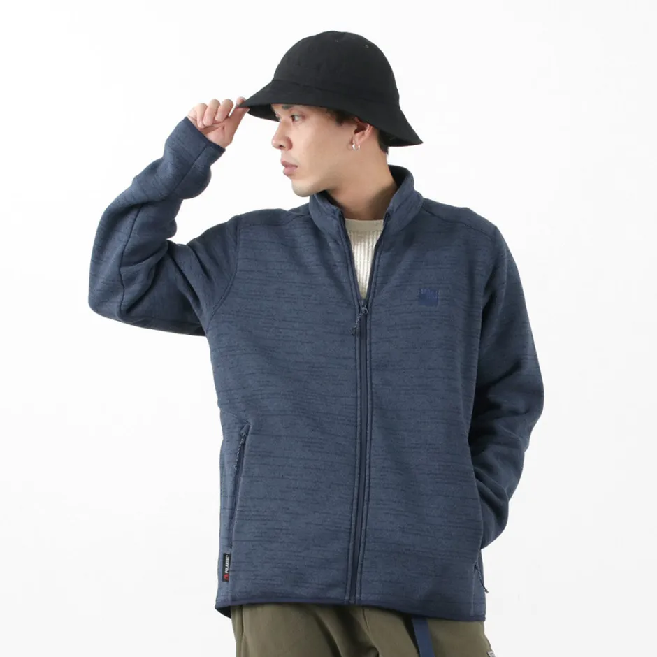 Jackets^SPRAY WAY / ROWARTH JACKET