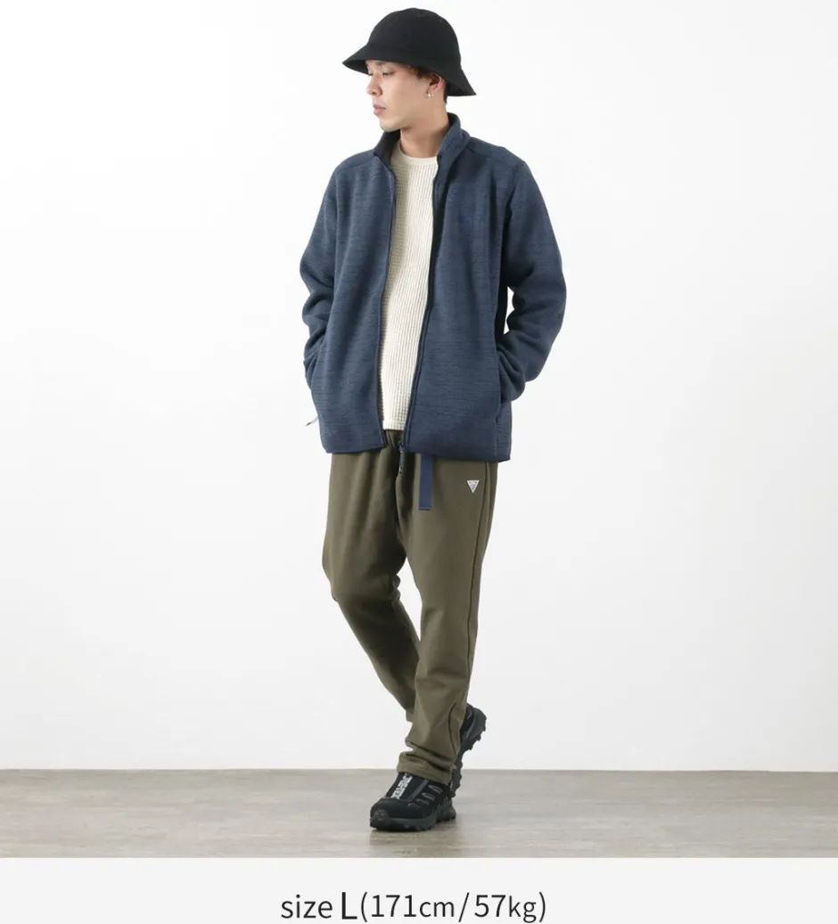 Jackets^SPRAY WAY / ROWARTH JACKET