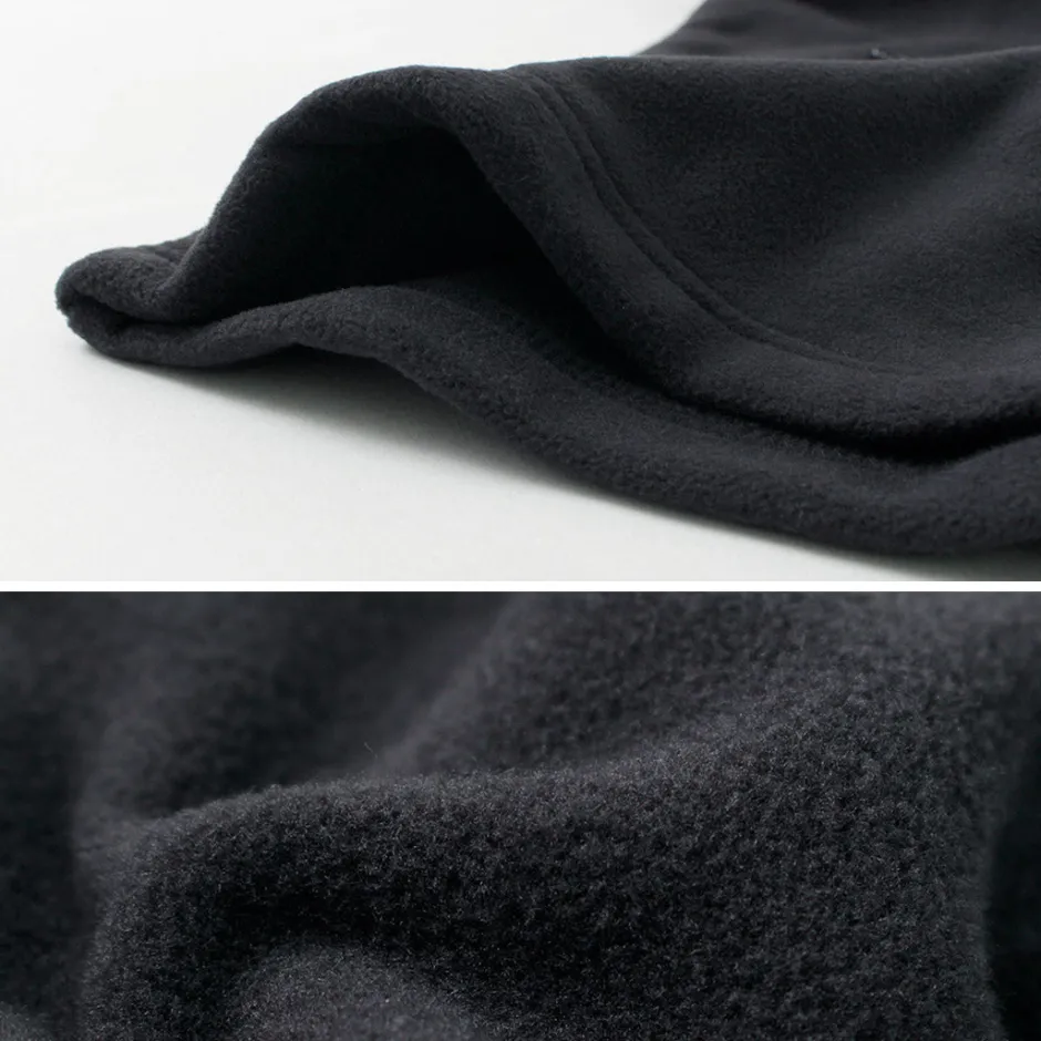Jackets^SPRAY WAY / Santiago Fleece I.A. Jacket