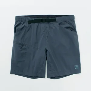 Shorts^SPRAY WAY / Tarn Shorts