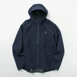 Jackets^SPRAY WAY / Vectis Jacket