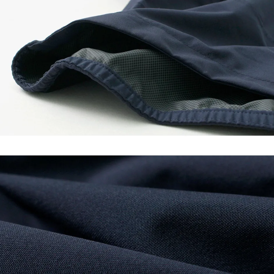 Jackets^SPRAY WAY / Vectis Jacket