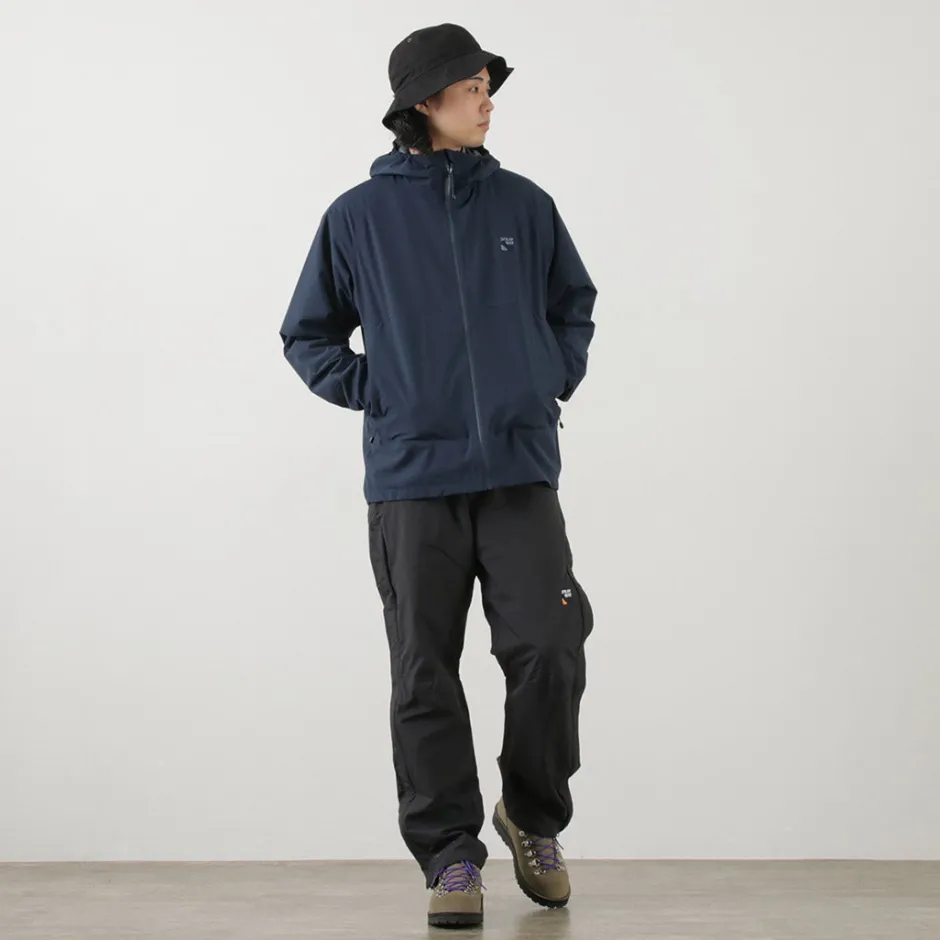 Jackets^SPRAY WAY / Vectis Jacket