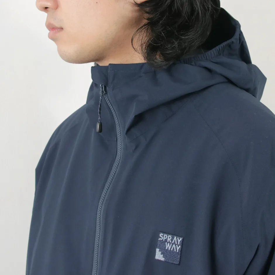 Jackets^SPRAY WAY / Vectis Jacket