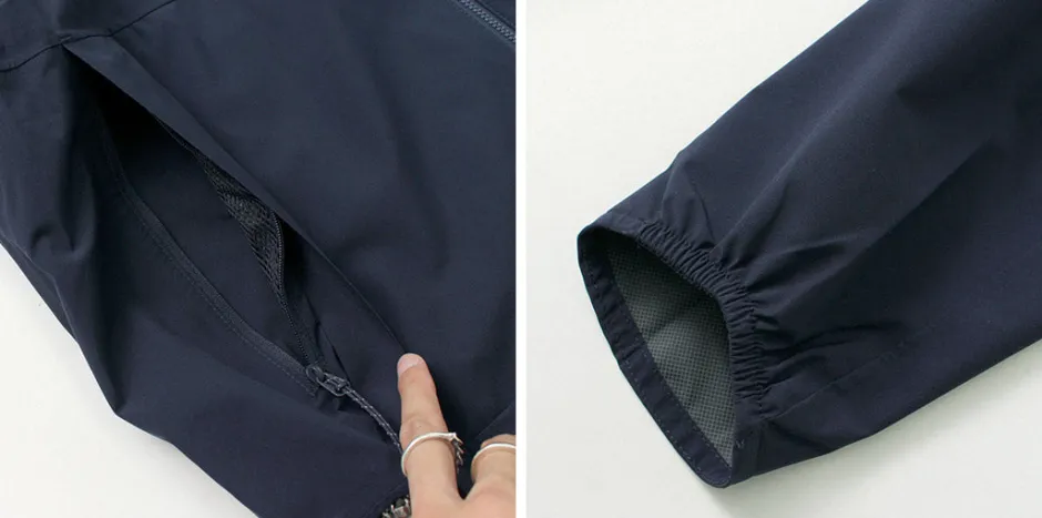 Jackets^SPRAY WAY / Vectis Jacket