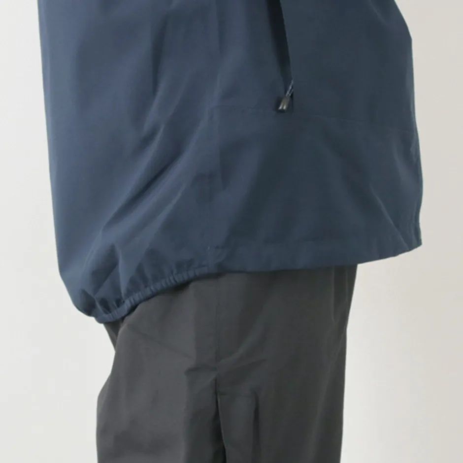 Jackets^SPRAY WAY / Vectis Jacket