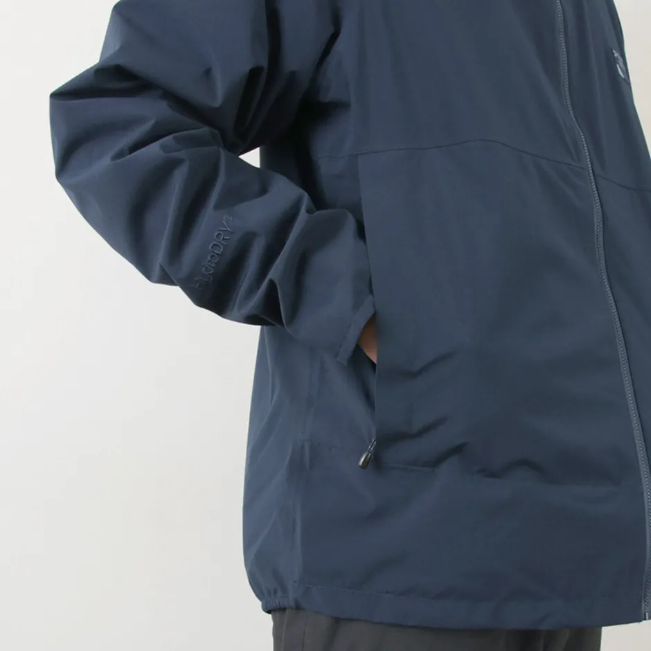 Jackets^SPRAY WAY / Vectis Jacket