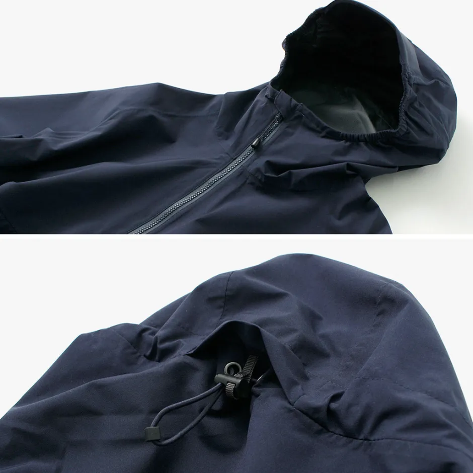 Jackets^SPRAY WAY / Vectis Jacket