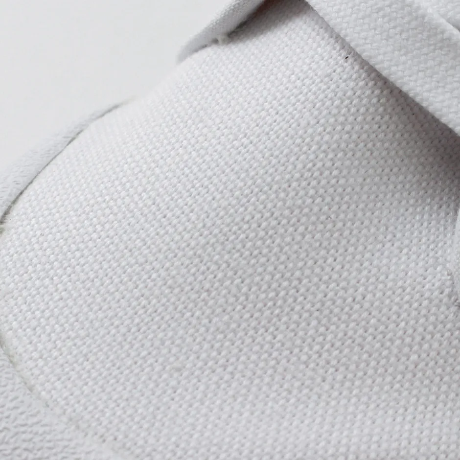 Sneakers^SPRING COURT / G2 Low Cut Canvas Sneakers