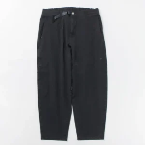 Trousers^STONEMASTER / Engineer Pants
