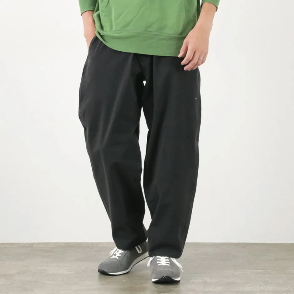 Trousers^STONEMASTER / Engineer Pants