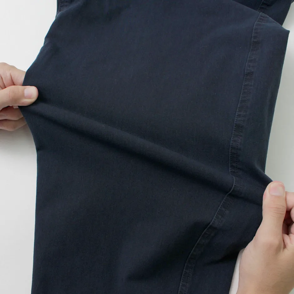Trousers^STONEMASTER / Engineer Pants