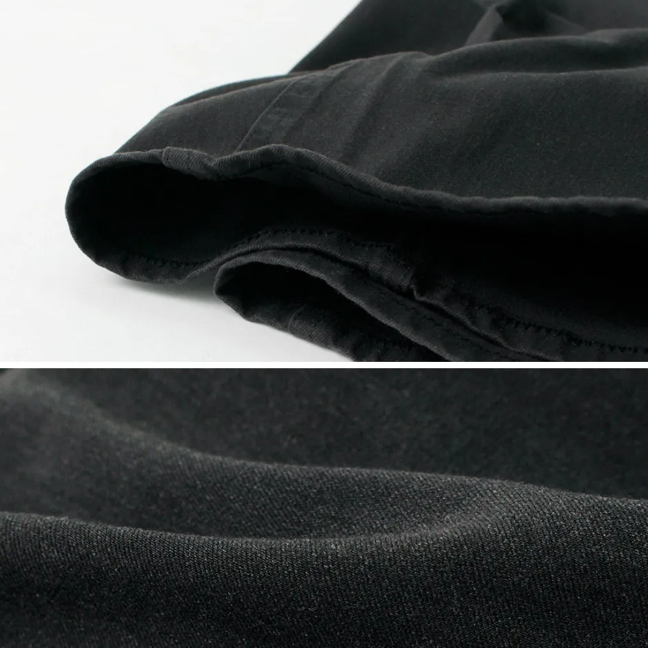 Trousers^STONEMASTER / Engineer Pants