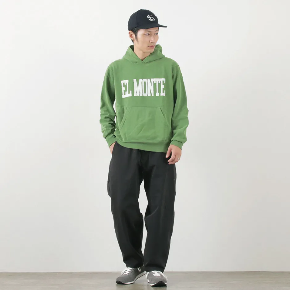 Trousers^STONEMASTER / Engineer Pants