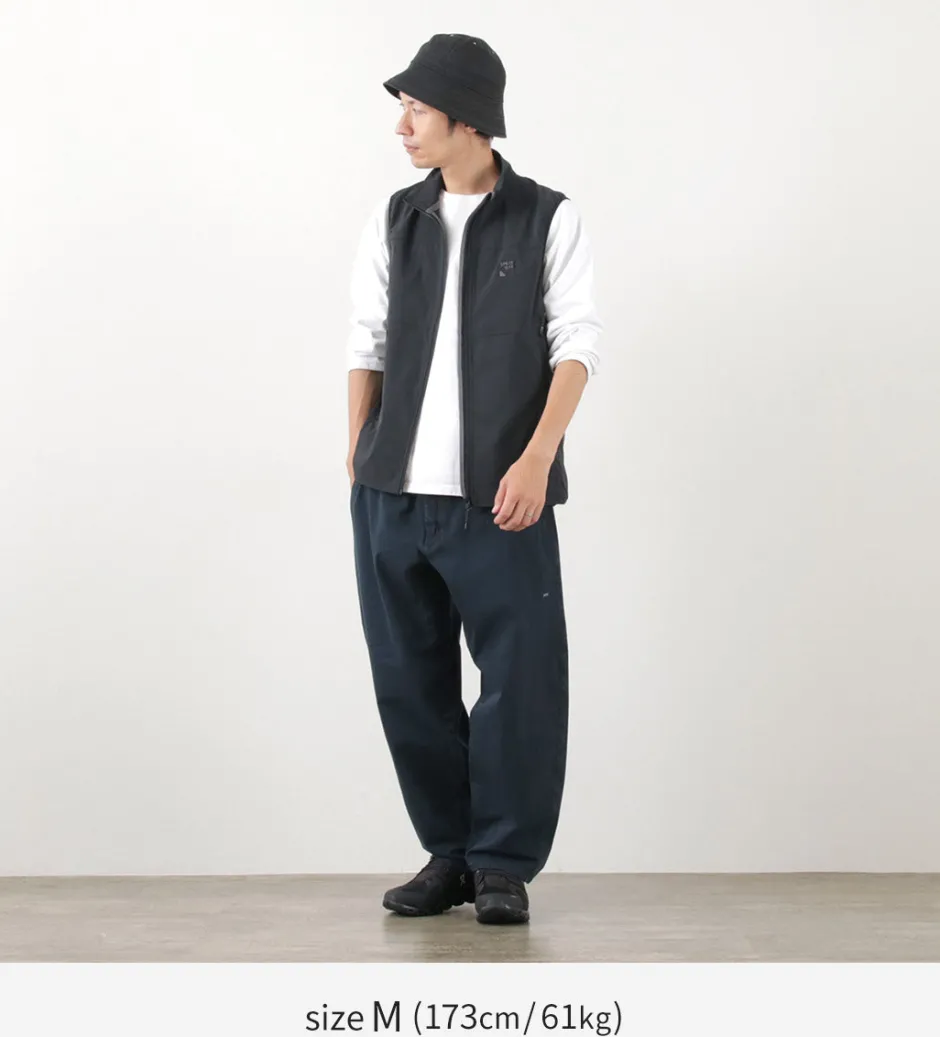 Trousers^STONEMASTER / Engineer Pants