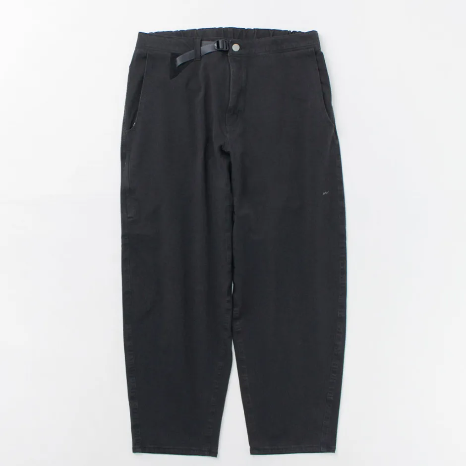 Trousers^STONEMASTER / Engineer Pants