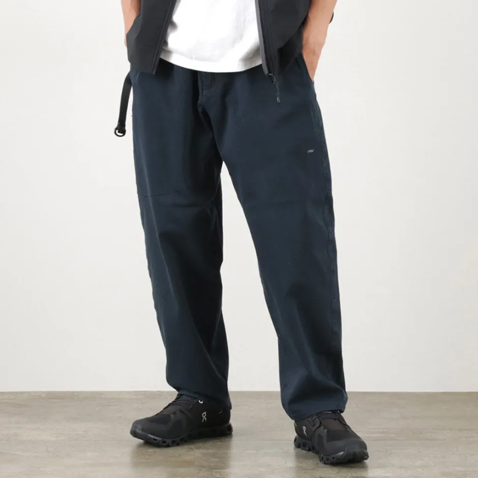 Trousers^STONEMASTER / Engineer Pants