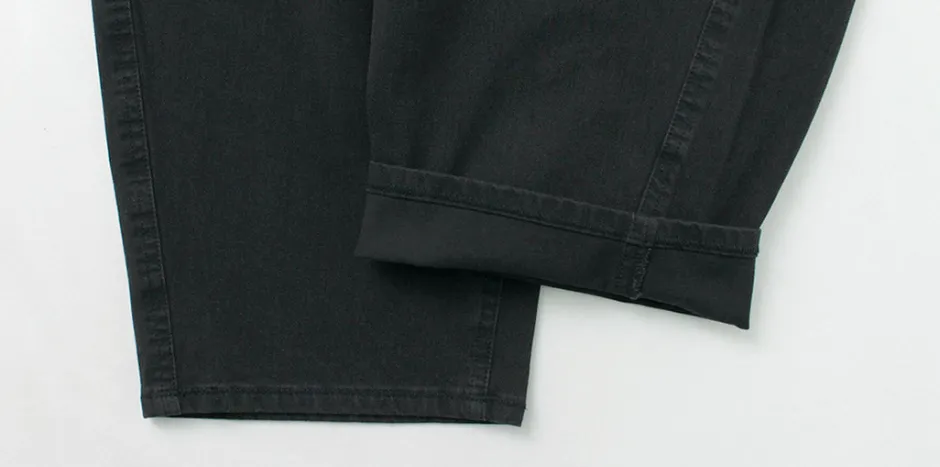 Trousers^STONEMASTER / Engineer Pants