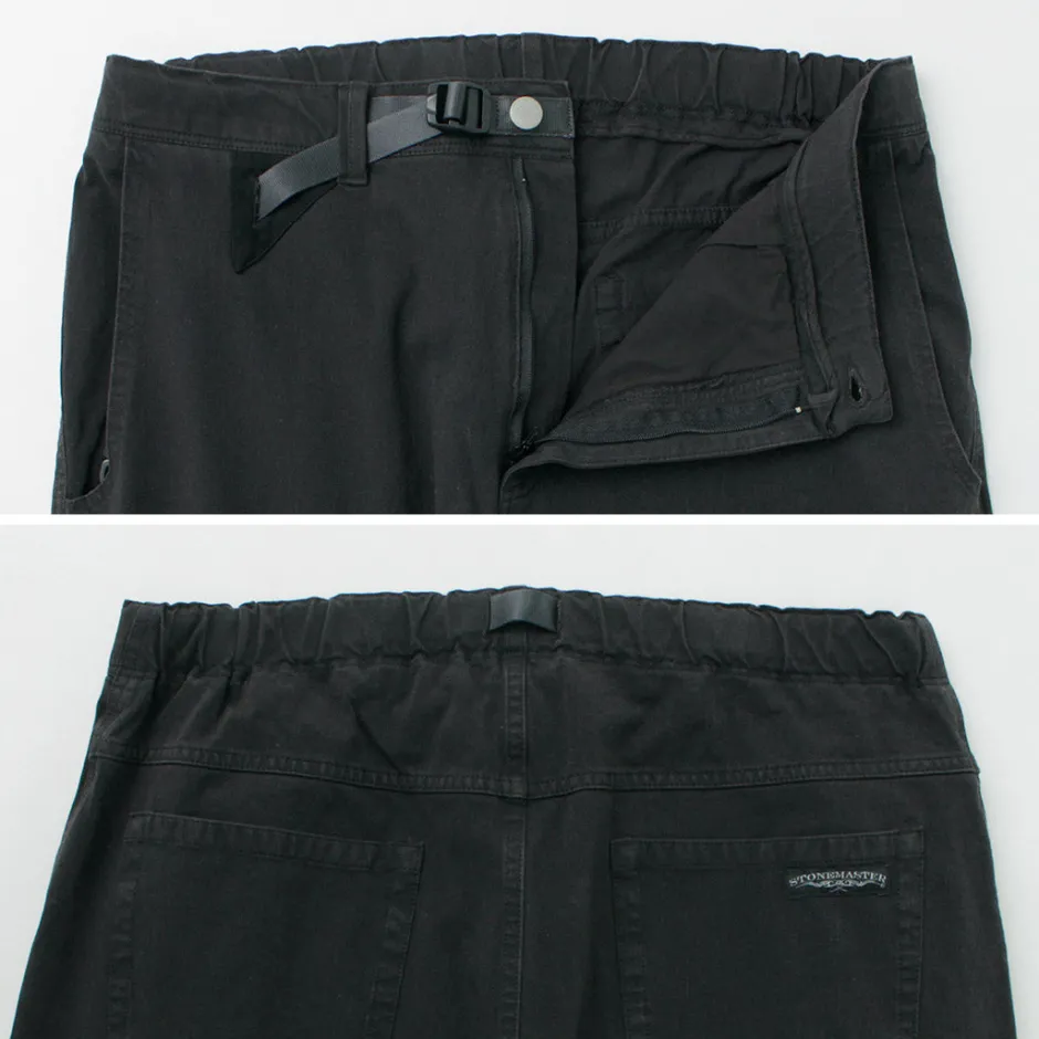 Trousers^STONEMASTER / Engineer Pants