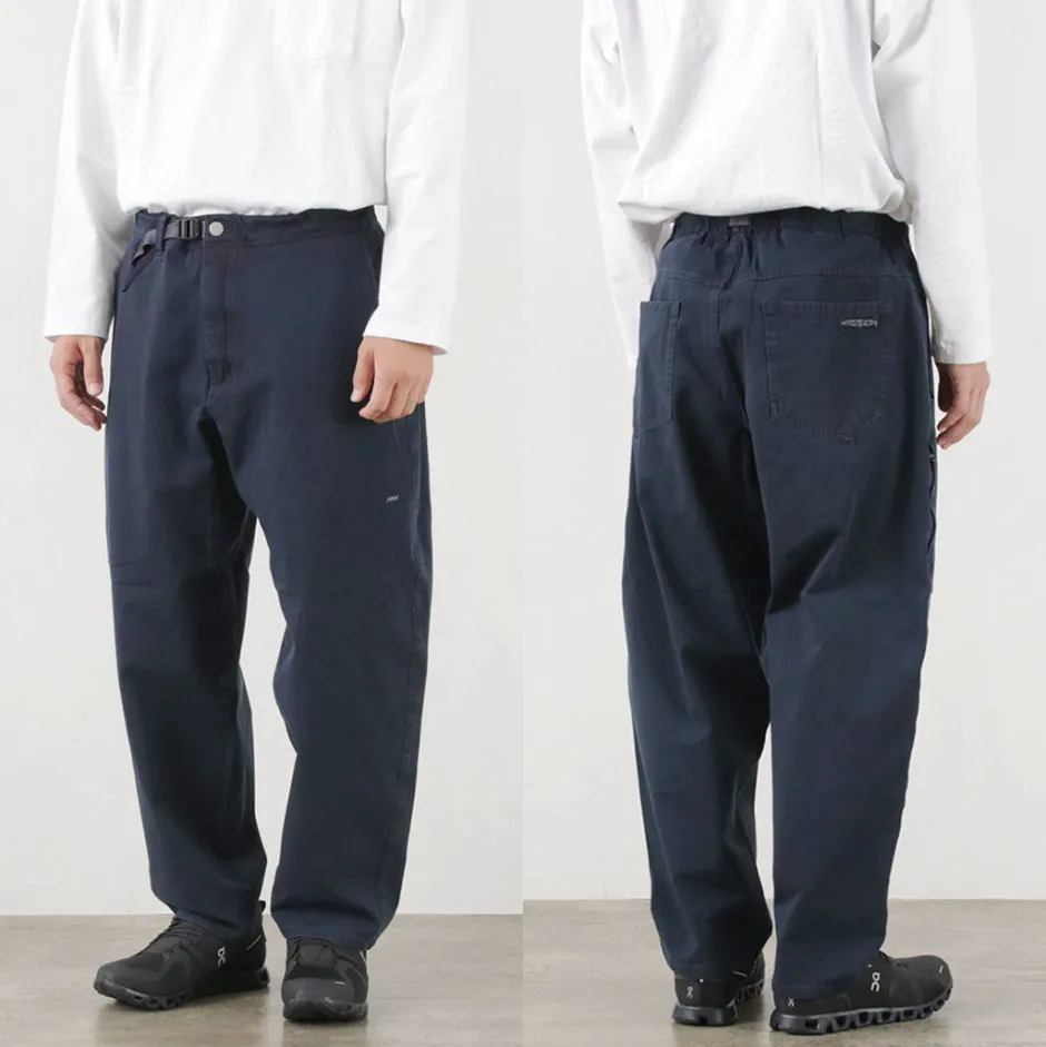 Trousers^STONEMASTER / Engineer Pants