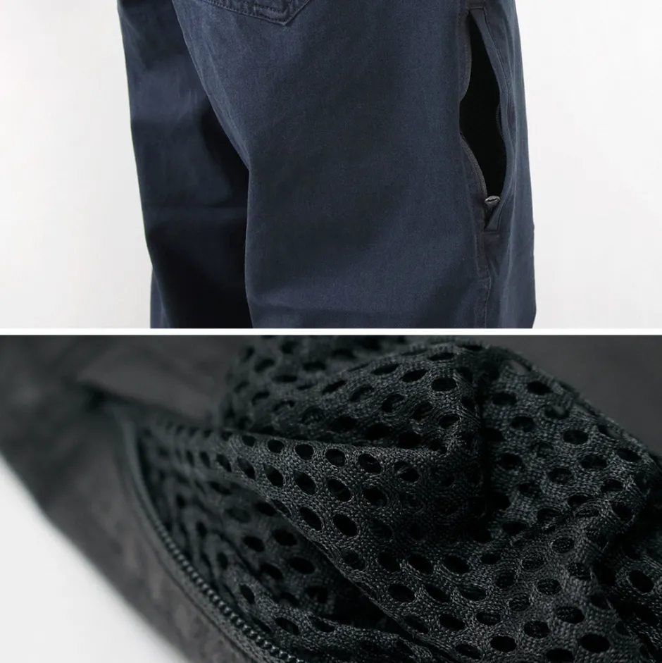 Trousers^STONEMASTER / Engineer Pants