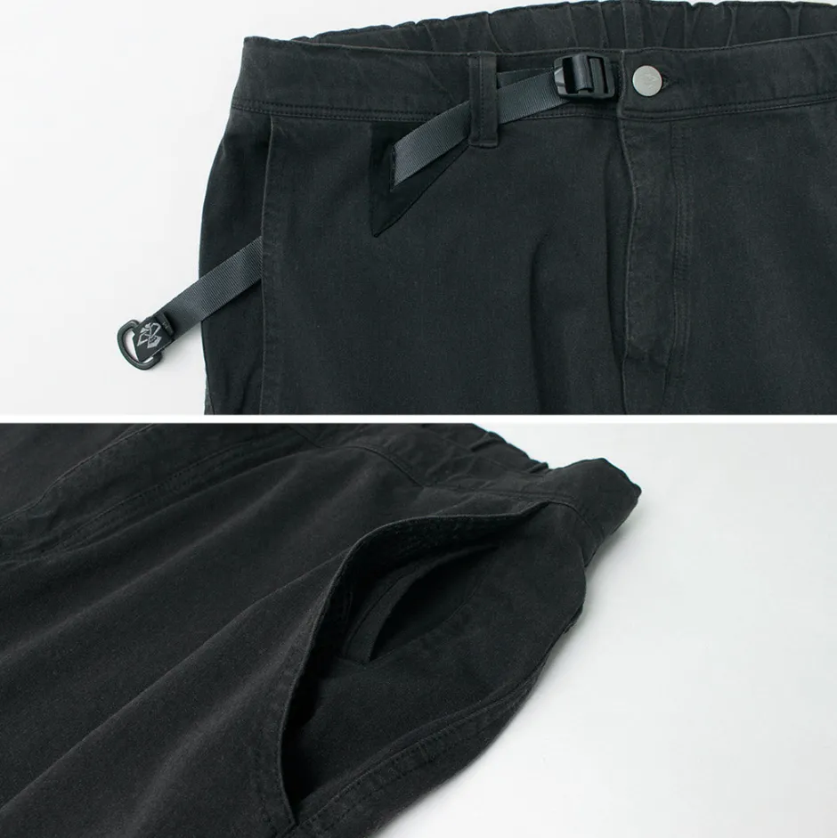 Trousers^STONEMASTER / Engineer Pants