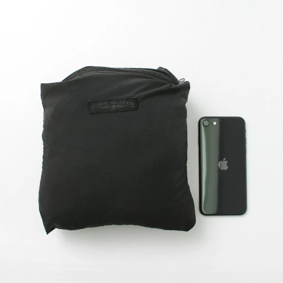Trousers^STONEMASTER / Lined Polartec Alpha