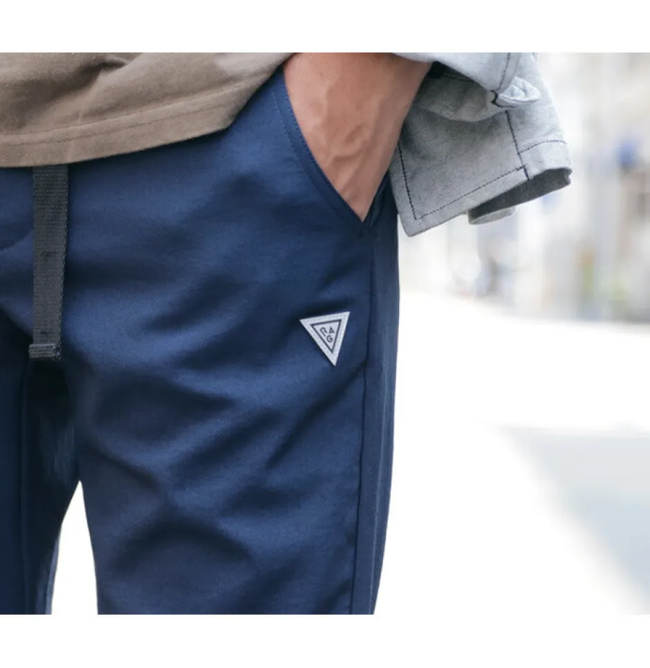 Trousers^SUNNY SPORTS / Trail 3D Trousers