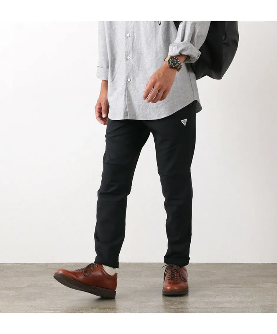 Trousers^SUNNY SPORTS / Trail 3D Trousers