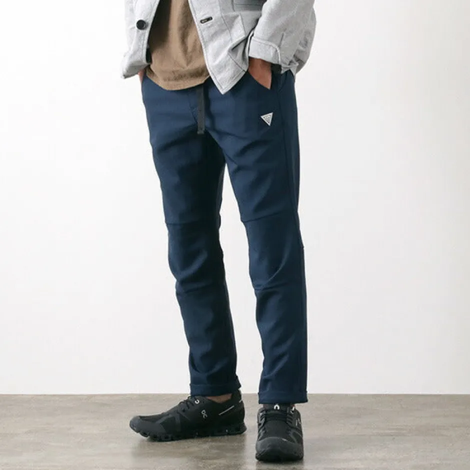 Trousers^SUNNY SPORTS / Trail 3D Trousers