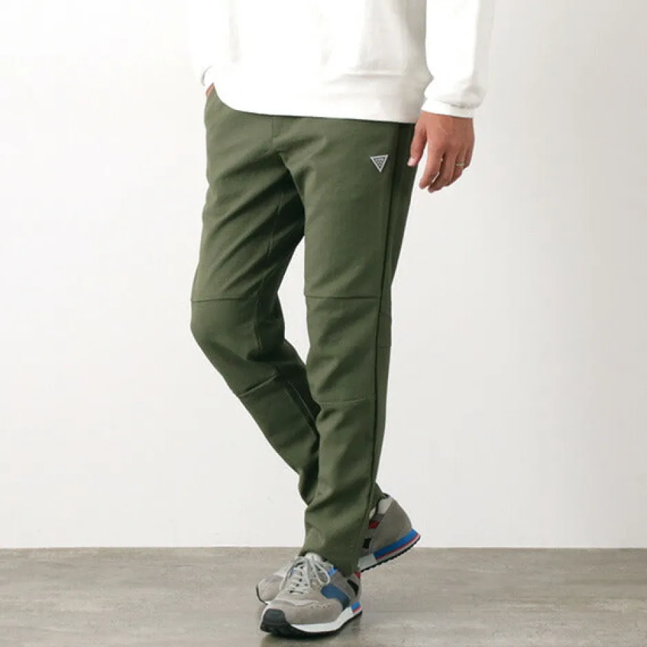 Trousers^SUNNY SPORTS / Trail 3D Trousers