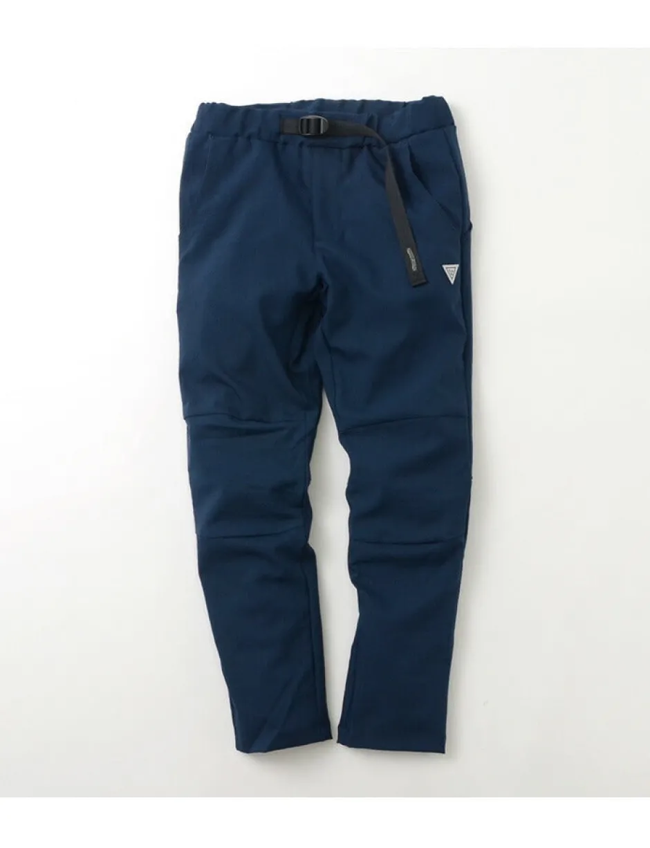 Trousers^SUNNY SPORTS / Trail 3D Trousers