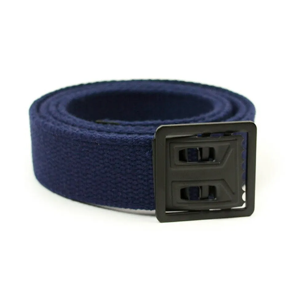 Belts^SUSPENDER FACTORY / Military Web Belt