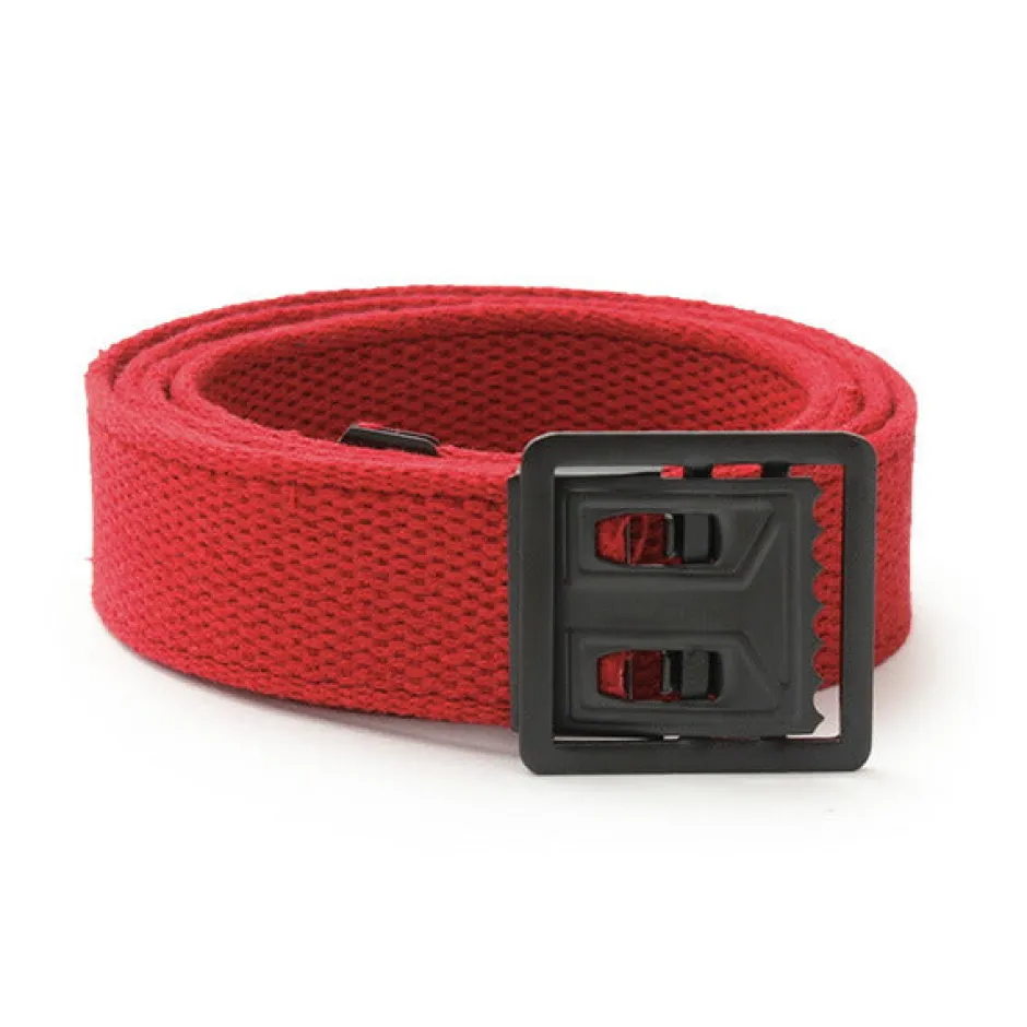 Belts^SUSPENDER FACTORY / Military Web Belt