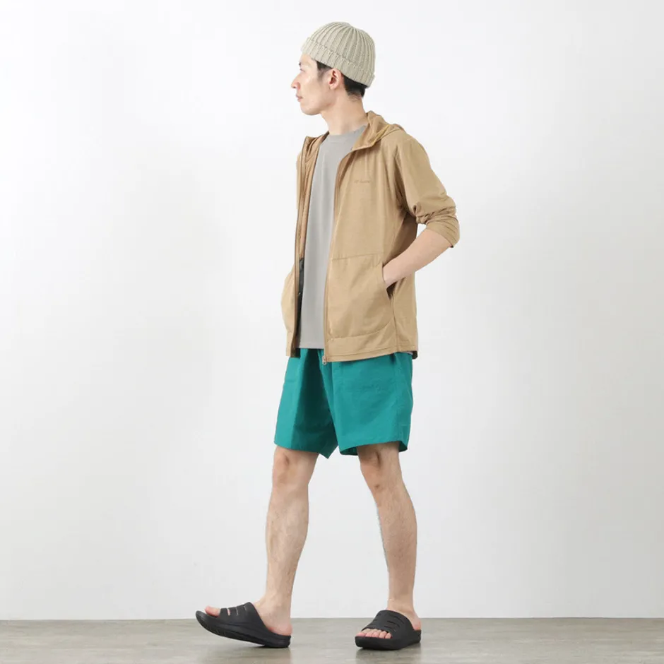 Sandals^TELIC / Slide Recovery sandals