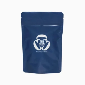 Other Goods^THE CEES / Shoe cleaner stick clear