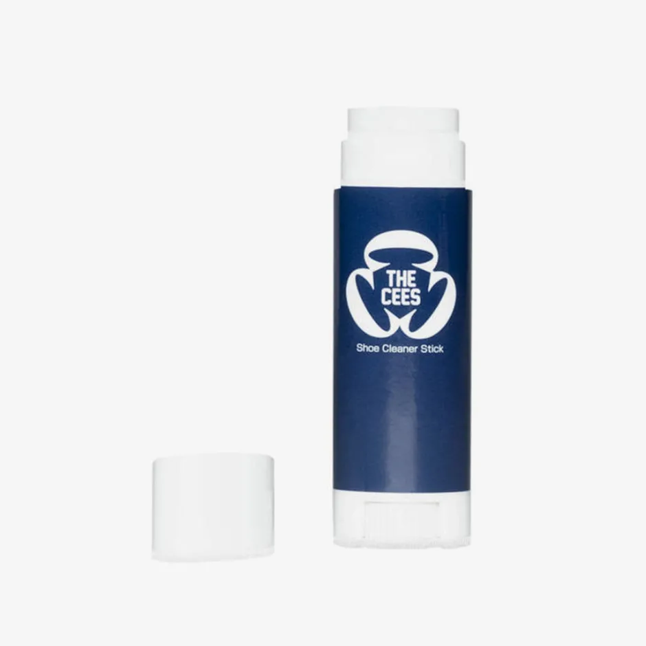 Other Goods^THE CEES / Shoe cleaner stick clear