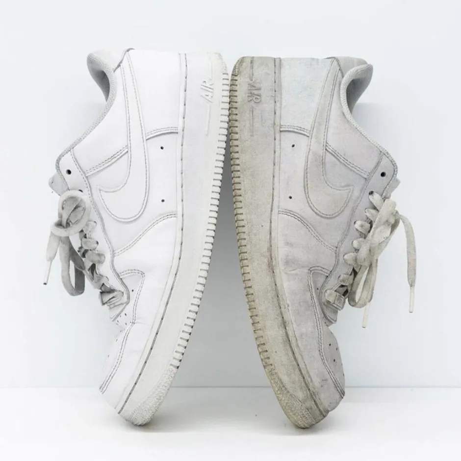 Other Goods^THE CEES / Shoe cleaner stick clear