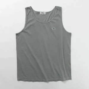 T-Shirts^THE FOX / Color Tank Top