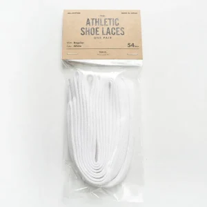 Other Goods^THIS IS... / Athletic Cotton Shoe Lace Regular