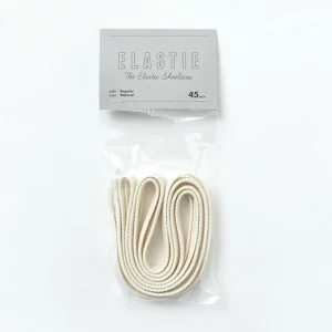 Other Goods^THIS IS... / Elastic Shoelace